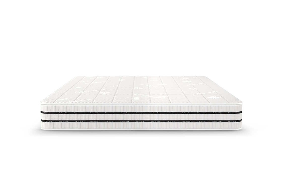 Saltea Coolcomfort, isleep (BF)